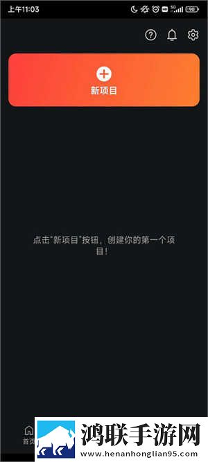 小妹妹爱大棒棒免费观看电视剧网站大全同步播放版下载,小妹妹爱大棒棒免费观看电视剧网站大全巨制震撼版下载