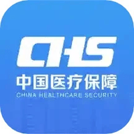 少女18岁免费观看高清电视剧韩剧没有二次元版宅文化合集