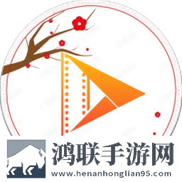 18岁在线观看免费播放电视剧离线版