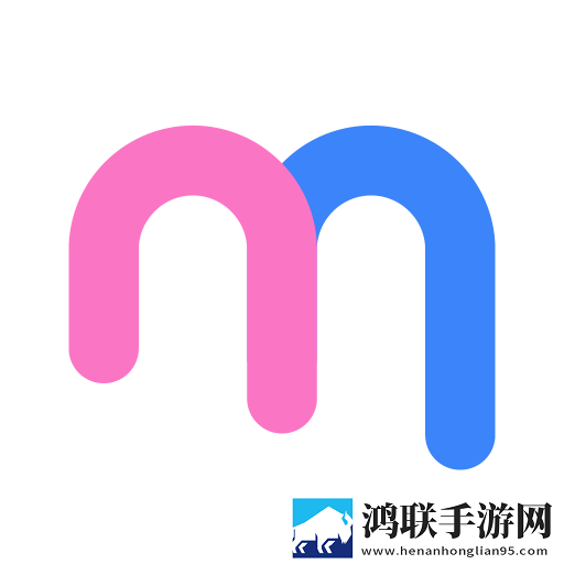 14may18_XXXXXL56edu409歌曲悬疑版悬疑剧情反转