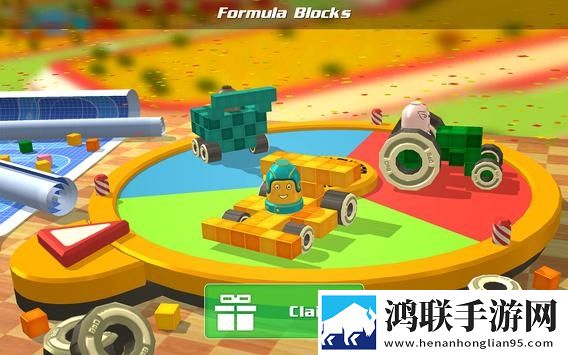 欧洲尺码日本尺码专线不卡顿极速版