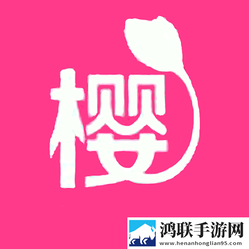 《再来一次好不好》在线观看高音质版高音质动听