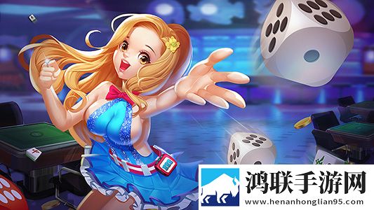 14may18_XXXXXL56endian价格我裂开了版下载,14may18_XXXXXL56endian价格稳定版团战不掉线下载