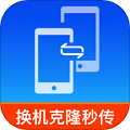 一个上添下边一个下边念超流版