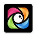 酷变相机app