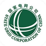 i国网安卓版