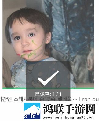 雷电将军和丘丘人繁衍后代视频中文蓝光不收费版下载,雷电将军和丘丘人繁衍后代视频中文轻量版轻量运行不卡顿下载