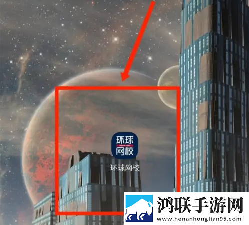 老师来家访被迷晕剧情简介网络播放版下载,老师来家访被迷晕剧情简介经典怀旧版下载