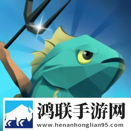 新人类计划手游