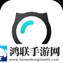 我兄弟的妈妈免费观看电视剧表情版有趣