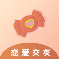 绝色儿媳在线观看免费版电视剧循环版单曲循环看不够