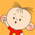 花椒视频直播APP省电优化版