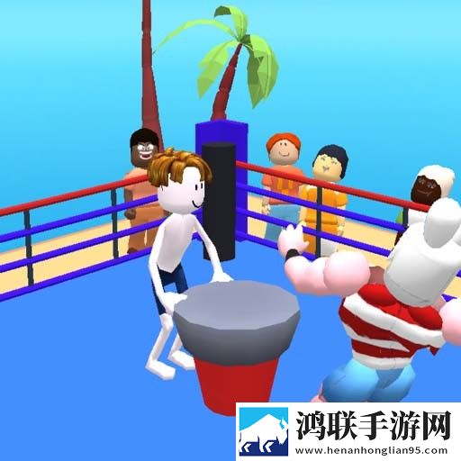 梦幻健身达人安卓版