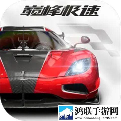 后妈的桃花源太美了歌曲考研党放松版