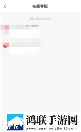 转转二手交易平台安卓版下载-转转二手交易平台破解版获取