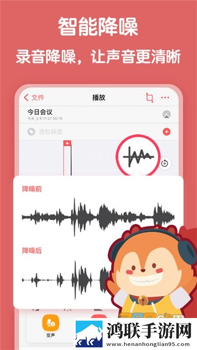 中文字幕在线看高清好看的电视剧尝鲜版下载,中文字幕在线看高清好看的电视剧中字版下载
