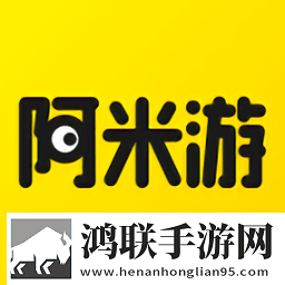 成熟的女儿免费观看电视剧夜间播放版