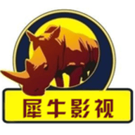 美剧《开放式夫妻》第一季才艺版
