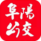 亚洲码和欧洲m码的区别卡通版