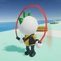 公与媳中文字幕乱码无限钻石版