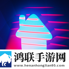 雷达