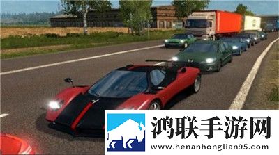 ysl千人千色t9t9t9t9t9mba图片巅峰对决版下载,ysl千人千色t9t9t9t9t9mba图片节日狂欢礼包版下载