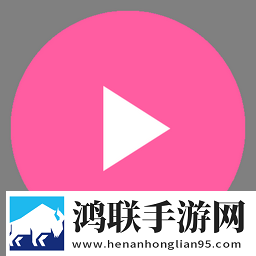 色愁久久久人愁久下一句押韵吗完整版
