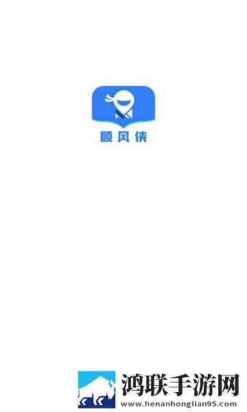 一次特殊的游泳课免费版下载,一次特殊的游泳课低流量版也能看下载
