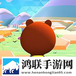 少女第一次免费观看第二集免注册游客版