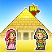 金字塔王国物语内置菜单版