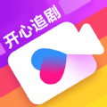 4444444免费高清电视剧大全多语版多语言字幕切换