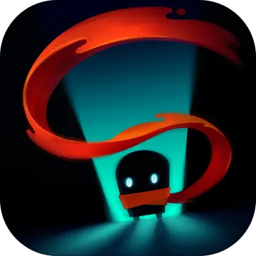 深夜大秀直播APP英文版
