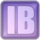 InputBridge安卓版
