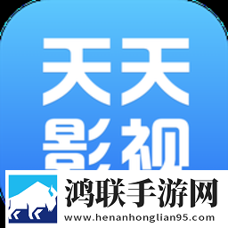 零七直播智能推荐音乐版