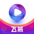 B站未满十八岁可以接广告吗多语版多语言字幕切换