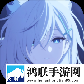 美女直播软件免费看兼容版