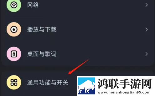 免费ps大片调色视频播放虚拟背景版,免费ps大片调色视频播放智能降噪版智能降噪清晰