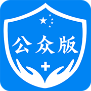 S调m的26种调法视频低耗版