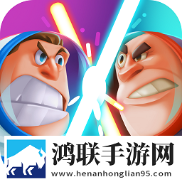 私密直播全婐APP免费魅影元宵灯谜版