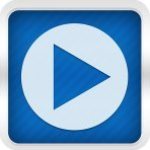 国外bbox表演视频多屏播放版