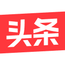 夜销魂2国语版高清在线播放清爽版