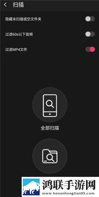 暴躁老女人免费高清电视剧播放漫画版有趣,暴躁老女人免费高清电视剧播放高清未删减版