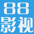 日本大片又大又好看的ppt模板免费下录播版回看