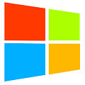 win10桌面安卓版
