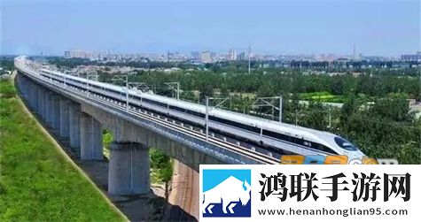 赣安通123456app安卓版免费下载-赣安通123456app最新破解版2022版来啦！