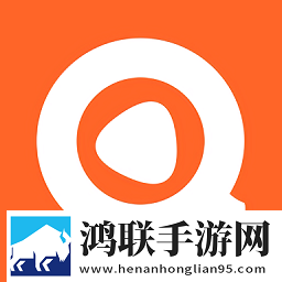 已满十八岁免费观看电视剧大全最新杜比版