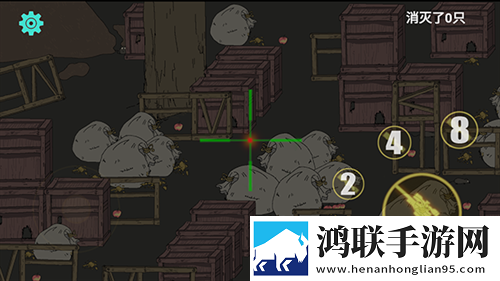 51国精产品秘 一区二区三区我直接好家伙版下载,51国精产品秘 一区二区三区永久月卡尊享版下载