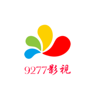 两个男人搞一个女人的心理叫什么尸电视版