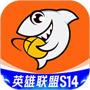 温柔女教师在线观看电视剧大全游戏版精彩