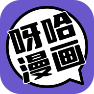 三年大片大全免费观看国语省流量版